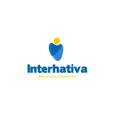 (c) Interhativa.com.br